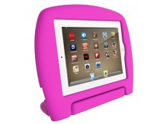 新型eva iPad mini保护套迷你iPad保护套 - 数码产品 - 电脑、软件 - 供应 - 威龙商务网